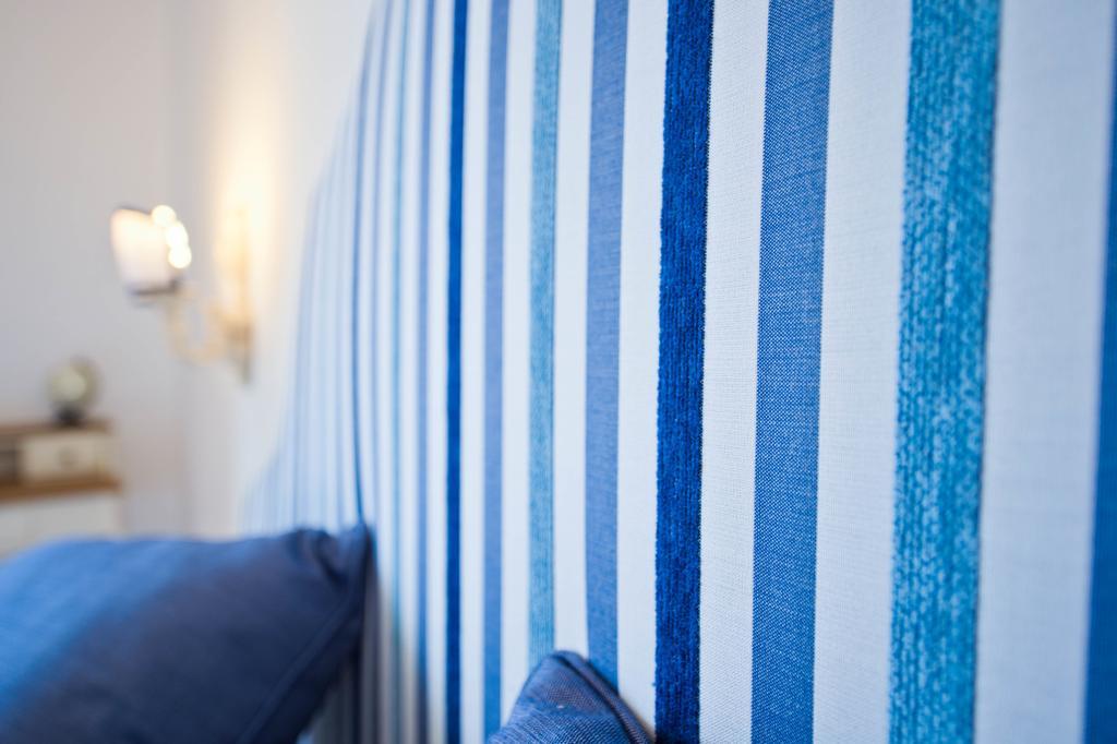 Apartmán Casa Cinque Positano Exteriér fotografie